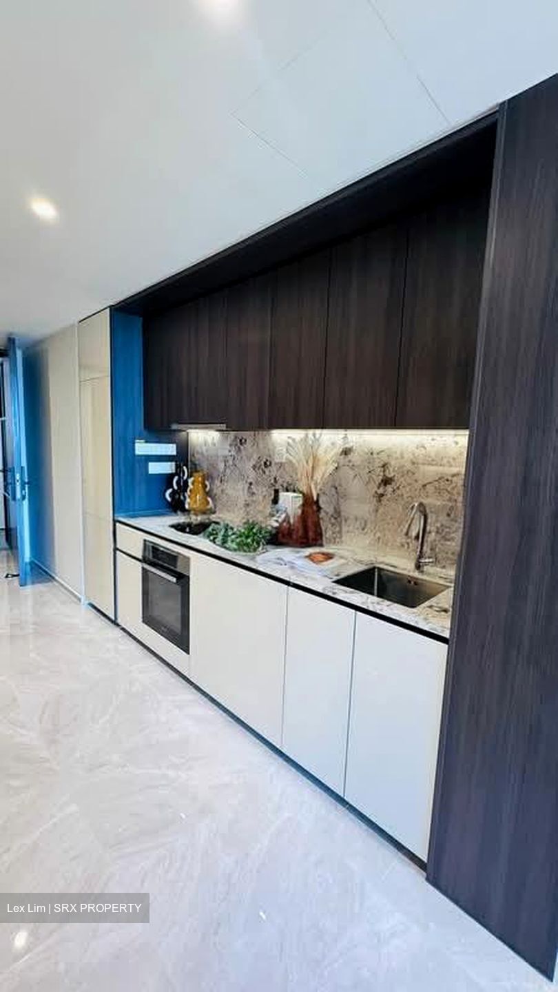 Tembusu Grand (D15), Condominium #533792041
